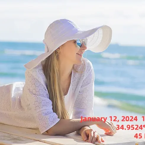 freeware watermark remover