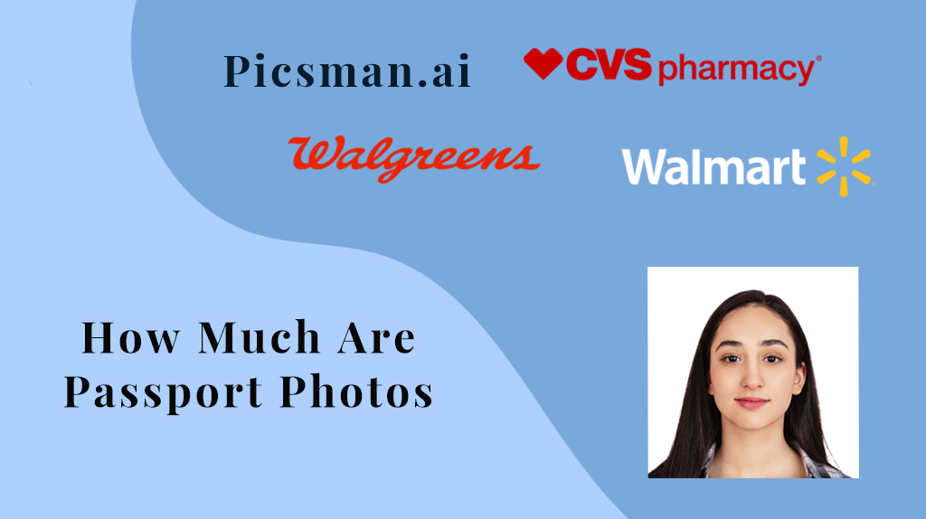 how much are passport photos