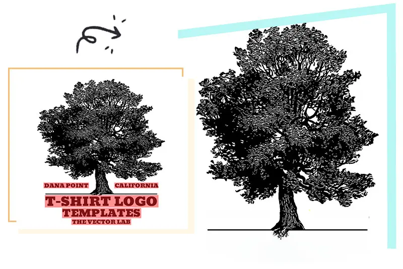 Remove text watermarks