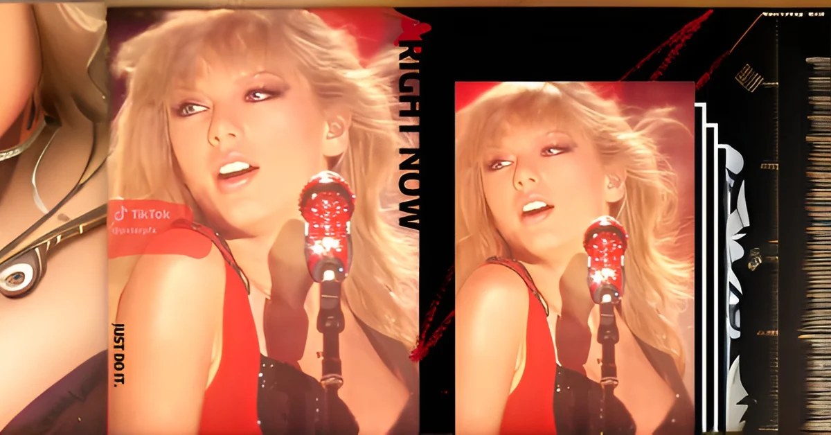 How to remove tiktok watermark