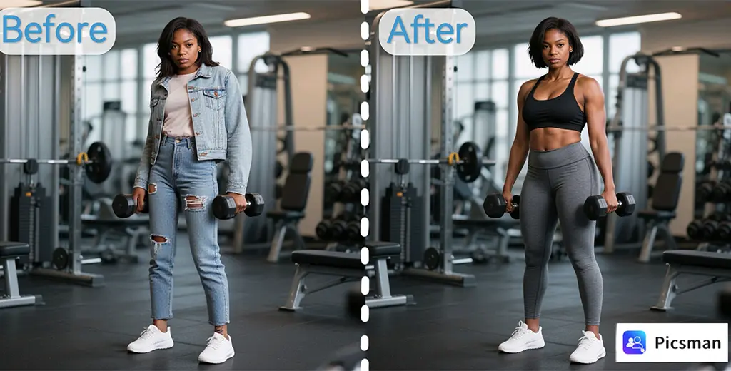 ai edit photo with prompt