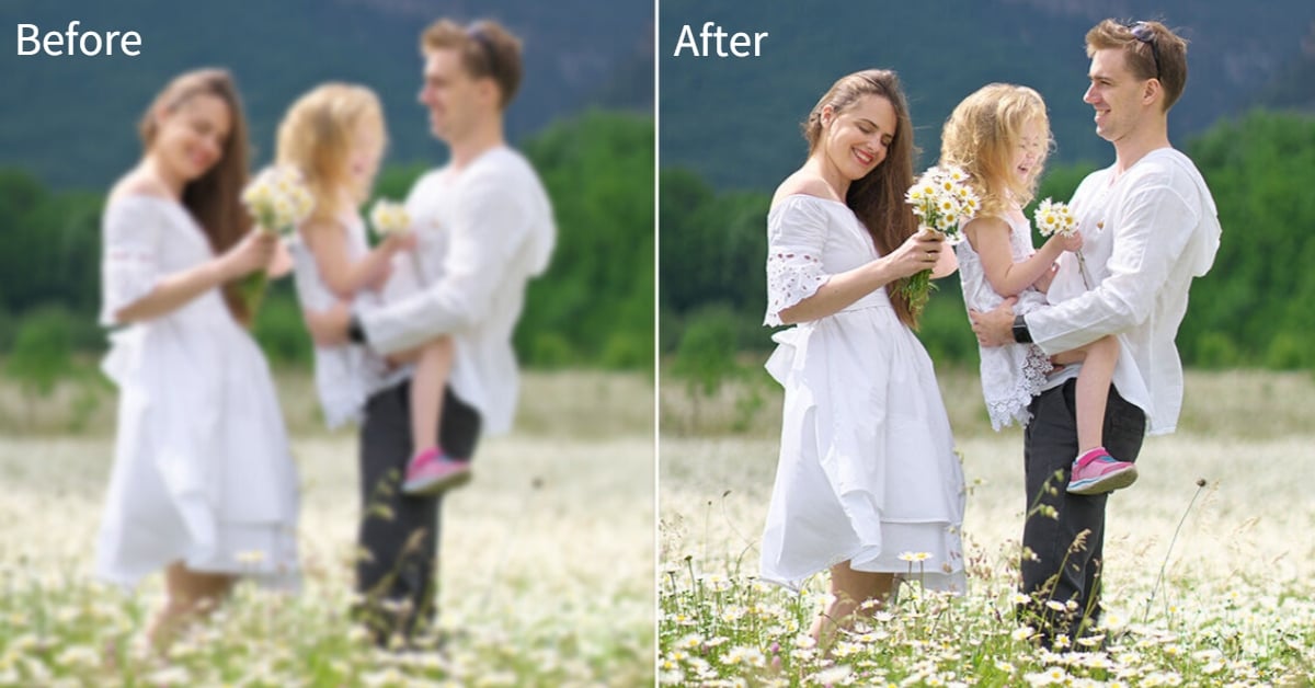 The Best 5 AI Video Enhancers You Need to Know