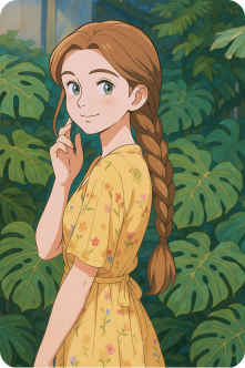 ghibli-filter-showlist-4